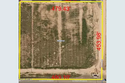 0 E Arizona Farms Road #14F, 14G, 14H, Florence, AZ 85132 - Photo 8