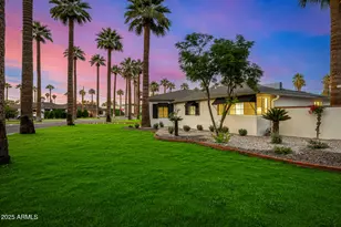 1625 Palmcroft Way SW, Phoenix, AZ 85007 - Photo 1