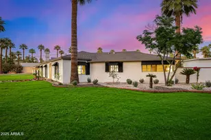 1625 Palmcroft Way SW, Phoenix, AZ 85007 - Photo 20