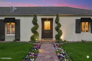 1625 Palmcroft Way SW, Phoenix, AZ 85007 - Photo 2