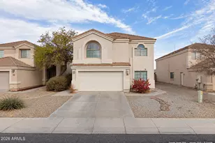 11446 W Phillip Jacob Dr, Surprise, AZ 85378 - Photo 1