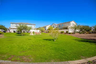 5110 E Campo Bello Drive, Scottsdale, AZ 85254 - Photo 60