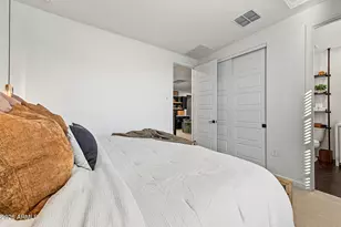 5110 E Campo Bello Dr, Scottsdale, AZ 85254 - Photo 24