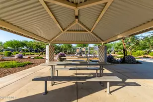 5110 E Campo Bello Dr, Scottsdale, AZ 85254 - Photo 48