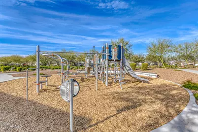5110 E Campo Bello Drive, Scottsdale, AZ 85254 - Photo 100