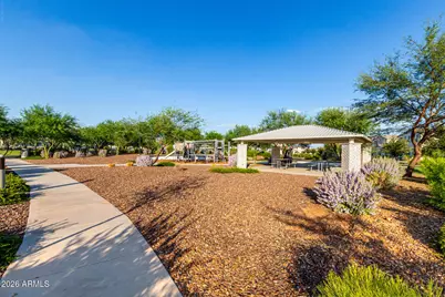 5110 E Campo Bello Drive, Scottsdale, AZ 85254 - Photo 70