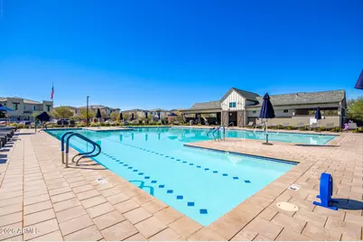5110 E Campo Bello Drive, Scottsdale, AZ 85254 - Photo 52