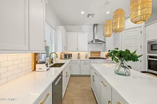 5110 E Campo Bello Dr, Scottsdale, AZ 85254 - Photo 12