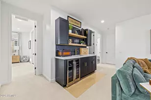 5110 E Campo Bello Dr, Scottsdale, AZ 85254 - Photo 16