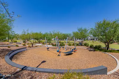 5110 E Campo Bello Drive, Scottsdale, AZ 85254 - Photo 44