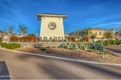 5110 E Campo Bello Drive, Scottsdale, AZ 85254 - Photo 104