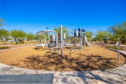 5110 E Campo Bello Drive, Scottsdale, AZ 85254 - Photo 58
