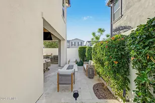 5110 E Campo Bello Dr, Scottsdale, AZ 85254 - Photo 36