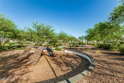 5110 E Campo Bello Drive, Scottsdale, AZ 85254 - Photo 94
