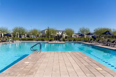 5110 E Campo Bello Drive, Scottsdale, AZ 85254 - Photo 68