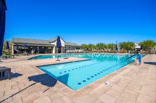 5110 E Campo Bello Dr, Scottsdale, AZ 85254 - Photo 46