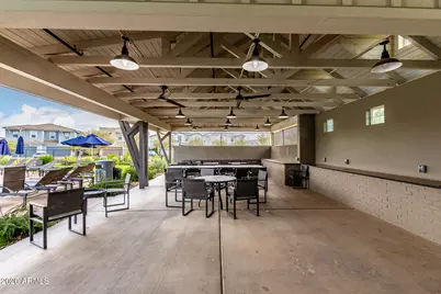 5110 E Campo Bello Drive, Scottsdale, AZ 85254 - Photo 86