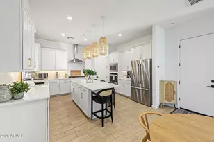 5110 E Campo Bello Dr, Scottsdale, AZ 85254 - Photo 10