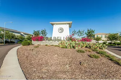 5110 E Campo Bello Drive, Scottsdale, AZ 85254 - Photo 90