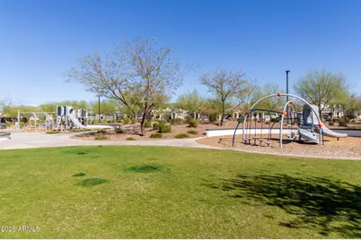5110 E Campo Bello Drive, Scottsdale, AZ 85254 - Photo 64