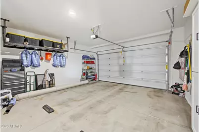 5110 E Campo Bello Drive, Scottsdale, AZ 85254 - Photo 38