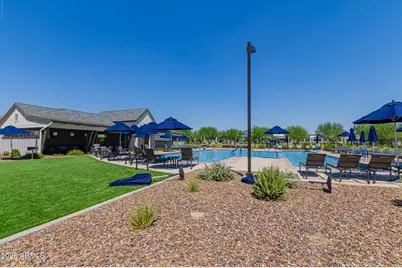 5110 E Campo Bello Drive, Scottsdale, AZ 85254 - Photo 48