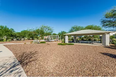 5110 E Campo Bello Drive, Scottsdale, AZ 85254 - Photo 92