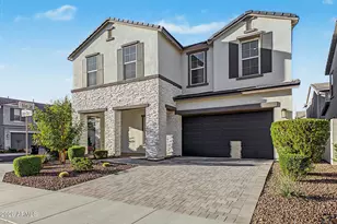 5110 E Campo Bello Dr, Scottsdale, AZ 85254 - Photo 2