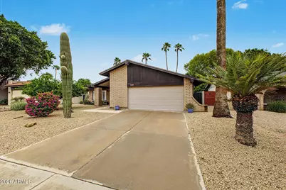 8320 N 85th Place, Scottsdale, AZ 85258 - Photo 8