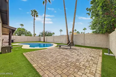 8320 N 85th Place, Scottsdale, AZ 85258 - Photo 30