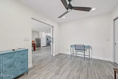 8320 N 85th Place, Scottsdale, AZ 85258 - Photo 24