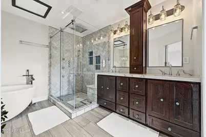8320 N 85th Place, Scottsdale, AZ 85258 - Photo 4