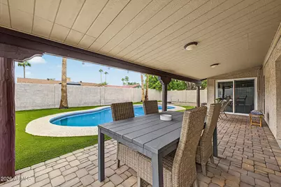 8320 N 85th Place, Scottsdale, AZ 85258 - Photo 26
