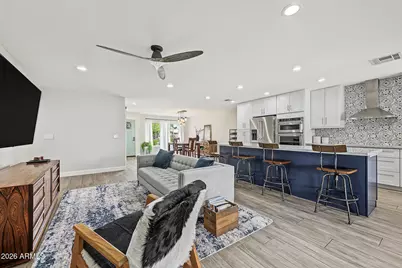 8320 N 85th Place, Scottsdale, AZ 85258 - Photo 12