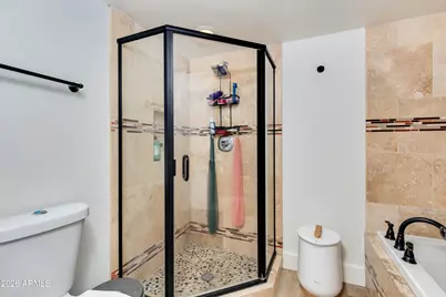 7950 E Starlight Way #245, Scottsdale, AZ 85250 - Photo 10