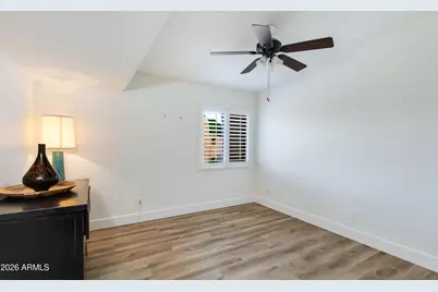 7950 E Starlight Way #245, Scottsdale, AZ 85250 - Photo 12