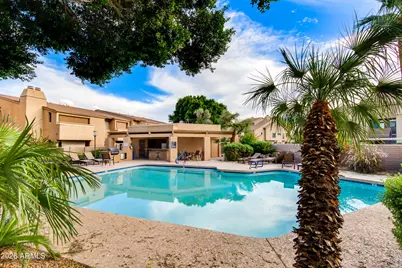 7950 E Starlight Way #245, Scottsdale, AZ 85250 - Photo 16