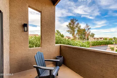 7950 E Starlight Way #245, Scottsdale, AZ 85250 - Photo 14