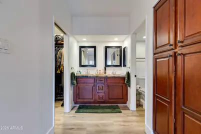 7950 E Starlight Way #245, Scottsdale, AZ 85250 - Photo 8