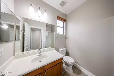11920 W Cypress Street, Avondale, AZ 85392 - Photo 8