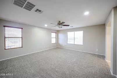 11920 W Cypress Street, Avondale, AZ 85392 - Photo 32