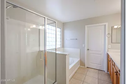 11920 W Cypress Street, Avondale, AZ 85392 - Photo 36