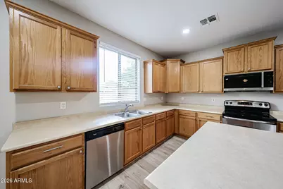 11920 W Cypress Street, Avondale, AZ 85392 - Photo 20