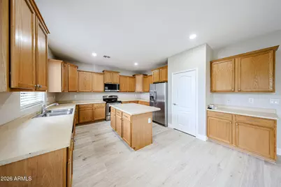 11920 W Cypress Street, Avondale, AZ 85392 - Photo 18