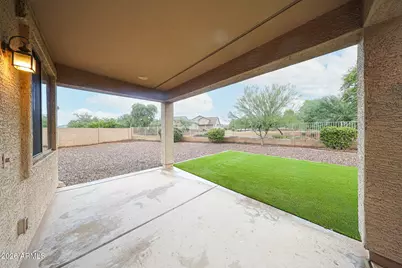 11920 W Cypress Street, Avondale, AZ 85392 - Photo 40