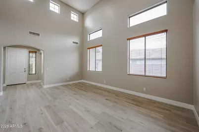 11920 W Cypress Street, Avondale, AZ 85392 - Photo 12