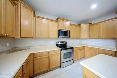 11920 W Cypress Street, Avondale, AZ 85392 - Photo 22