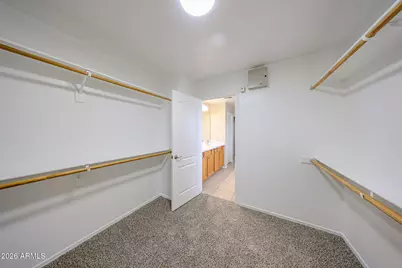 11920 W Cypress Street, Avondale, AZ 85392 - Photo 4
