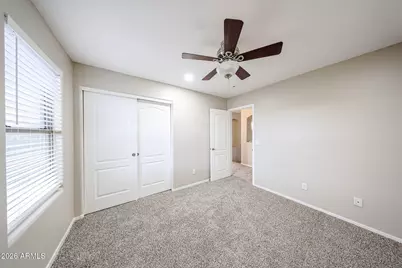 11920 W Cypress Street, Avondale, AZ 85392 - Photo 28