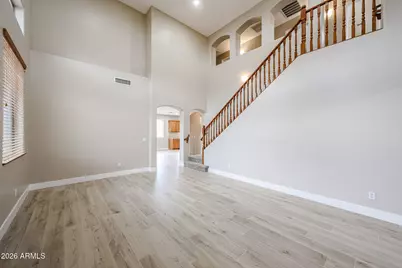 11920 W Cypress Street, Avondale, AZ 85392 - Photo 10